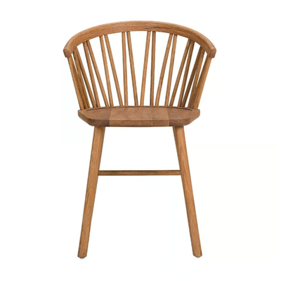 zigzag-solid-wood-chair-global-furniture-i-skene-545767-rel1fe31462.jpg